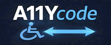 A11Ycode